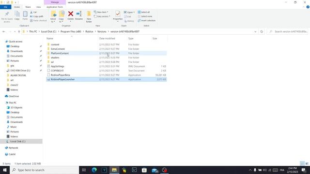 How To Fix Roblox Error Code 403 смотреть онлайн