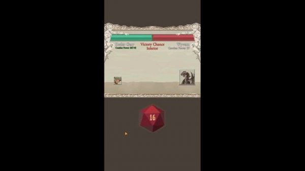 Life in Adventure. Прохождение на русском. #1