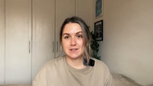 7 ПРАВИЛ ПОРЯДКА В ДОМЕ . Расхламление и минимализм.