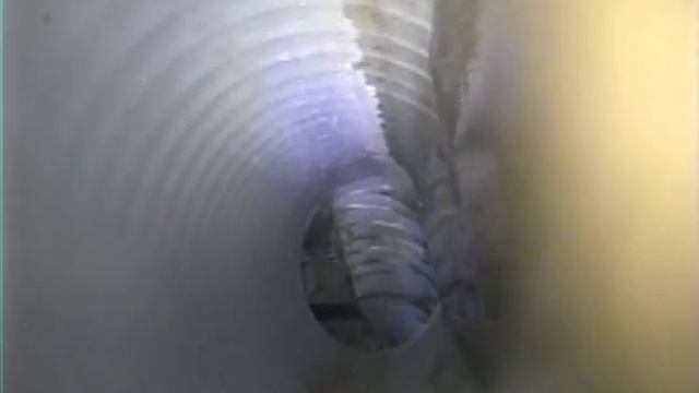 Канализационная труба, диаметр 200мм смотреть онлайн