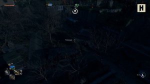 Dying Light 2 – гайд без спойлеров. Все, чтобы начать игру