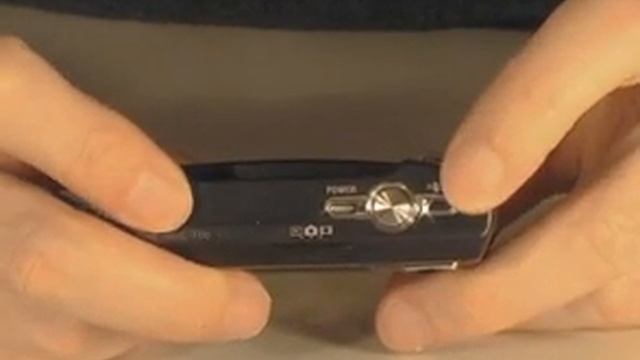 Cameras.co.uk Guide to the Sony DSC T50 смотреть онлайн