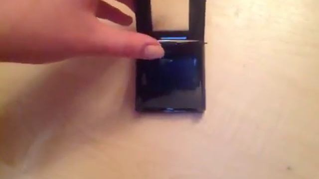 Master Sculpt от Maybelline. (Палетка для контуринга)👍) смотреть онлайн