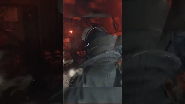 3 часть Ганзы #metroexodus #метроэксодус #exodus #игры #игры2022 #новыеигры #shorts #short #stalker смотреть онлайн