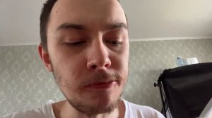 DIMAVIPER КУПИЛ ВКУСНЫЙ УЗБЕКСКИЙ АРБУЗ!