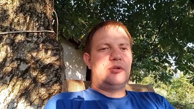 ?Отличная новость!! Авто в семье. Саликовы. Из Сибири на юг. смотреть онлайн