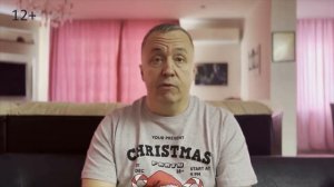 Если продолжает сидеть на сайтах знакомств. Чего хочет мужчина, когда продолжает знакомиться на СЗ