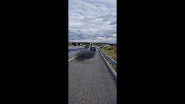 Infiniti QX70 3.0TDI Stage 3 #swl_tech смотреть онлайн