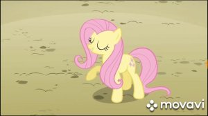 SkiIIet:я словно монстр