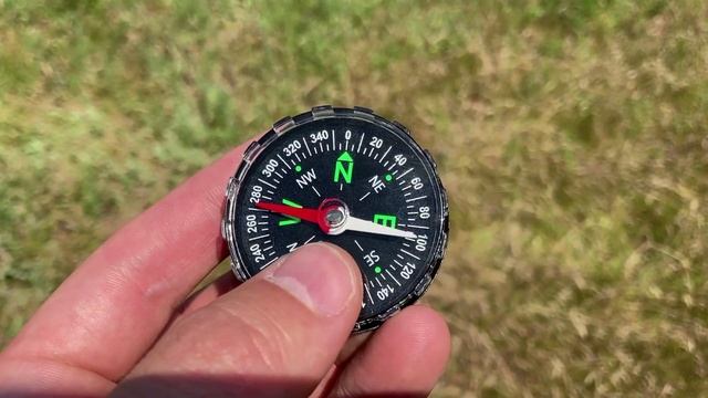 Набор Для Выживания - Распаковка и Тест! смотреть онлайн