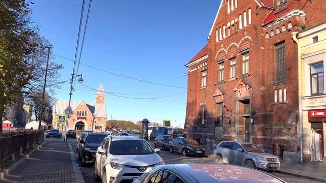 Вызов: 28 mm СПб смотреть онлайн