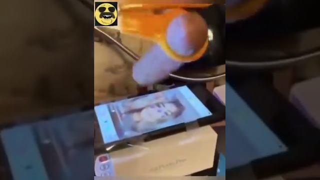 Кто сидит на сайтах знакомств? Смотрим. Максометр. Мужское движение. смотреть онлайн