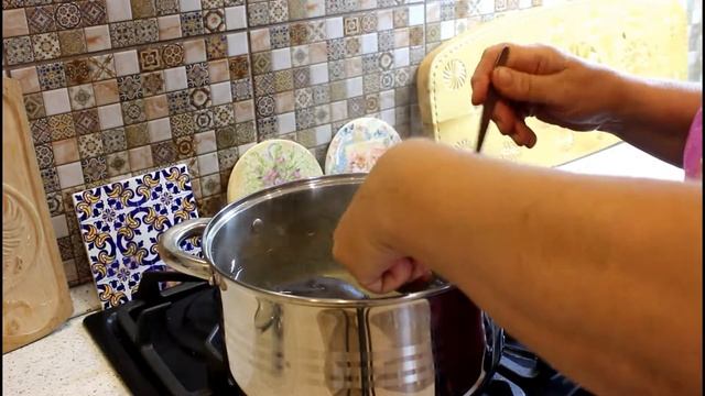 мои фаршированные баклажаны смотреть онлайн