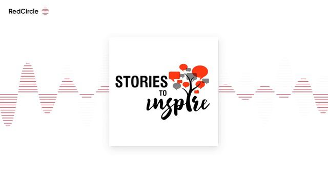 The True Test of Dedication - R' Shlomo Landau (Mesirat Nefesh - Mitzvot) STORY смотреть онлайн