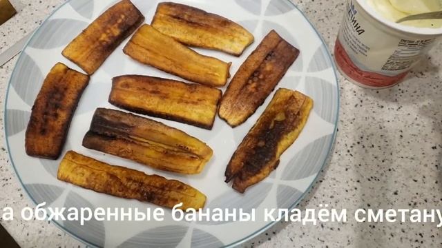 Готовка в Кемпинге и на Походах