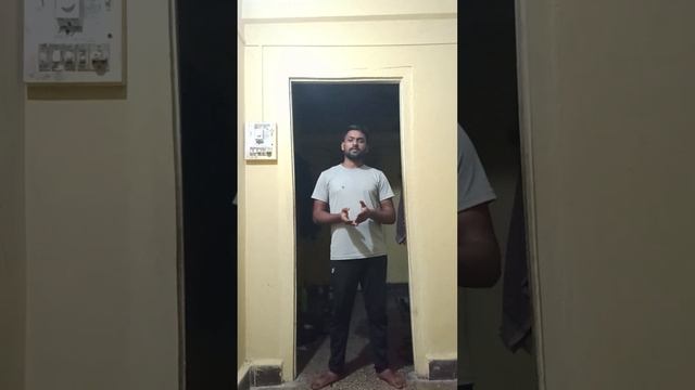 Concept of Heap Memory in Java смотреть онлайн