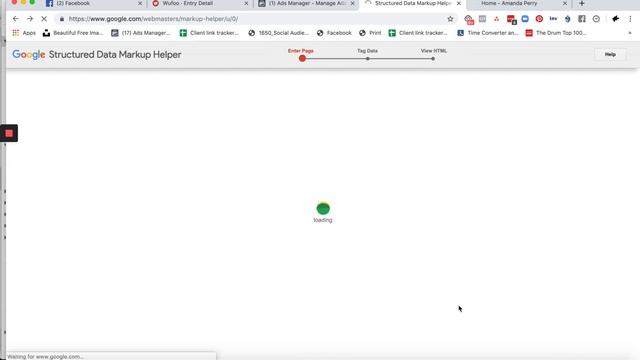 How to install Schema Microdata (e-com/ Coaches/ landing pages) смотреть онлайн