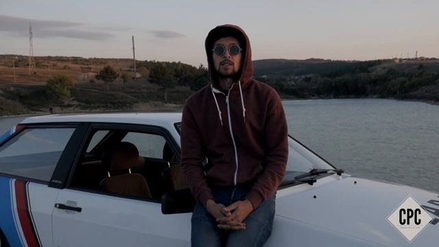 Stance ВАЗ 2108 ВЫПУСК № 7 "Крымский парк автомобилей" смотреть онлайн