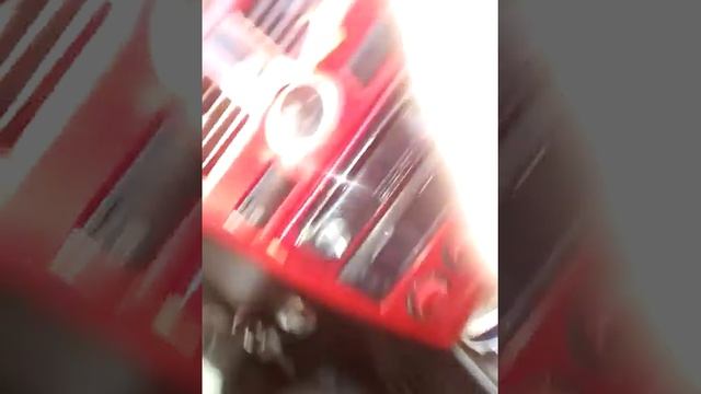Плавают обороты на холодную ч.2 смотреть онлайн