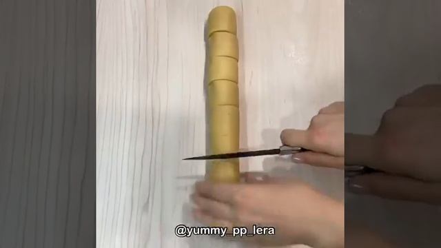 ПП-ТОРТ «МЕДОВИК»?/Вкусные Рецепты ⠀ смотреть онлайн