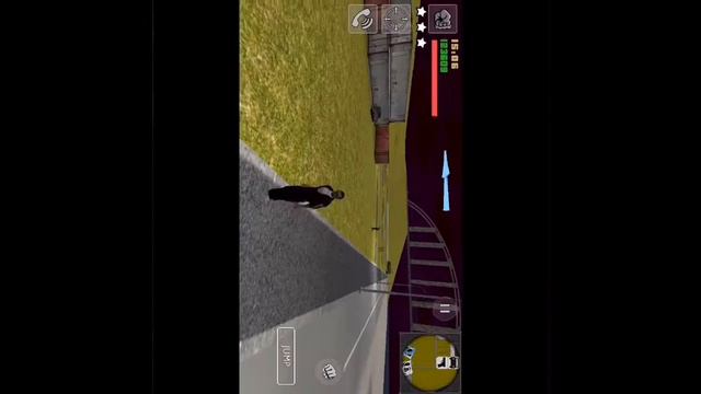 Как найти в Криминальная Россия 🇷🇺 3D смотреть онлайн