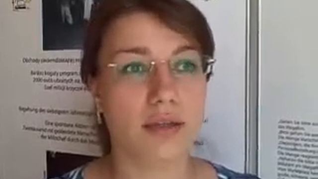 Irina Tkeshelashvili смотреть онлайн