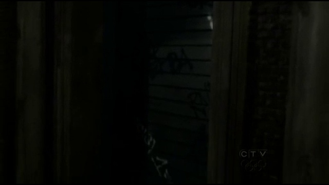 Missing 1x1 смотреть онлайн