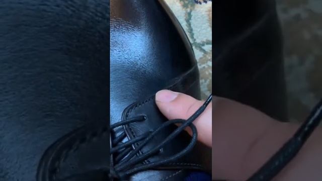 ? ОБУВЬ с ВЫСОКИМ ☝️ подъёмом смотреть онлайн