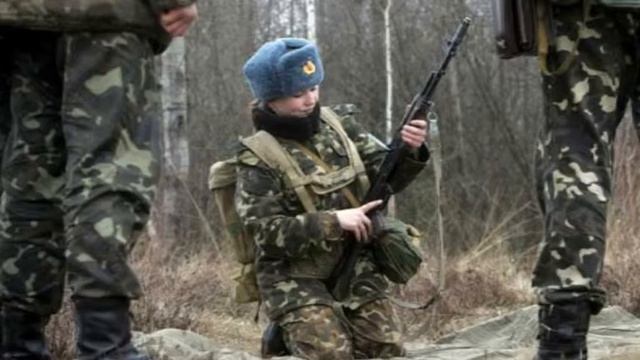 Дипломная работа ВНШТ смотреть онлайн