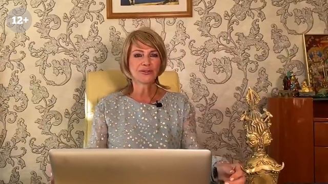 Сила мысли работает против исполнения ваших желаний. Проверьте свой фокус внимания! смотреть онлайн