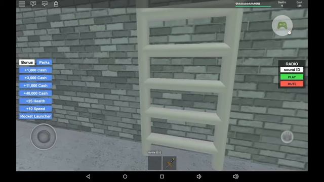 Roblox apple store tycoon? смотреть онлайн