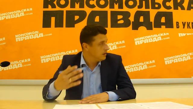 Как центр коммунального сервиса собирается бороться с должниками? -2 смотреть онлайн