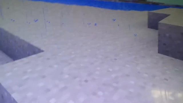 1.22 minecraft 3 смотреть онлайн