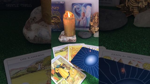 ???Что произойдёт в течение недели смотреть онлайн