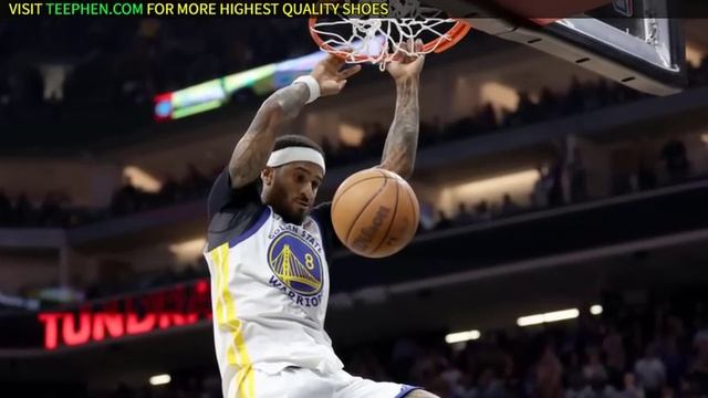 PAYTON II ANG TALLEST 6'2 NG NBA! PAPARUSAHAN MULI SI DE'AARON FOX! ORLANDO BANGONGOT NEXT SEASON! смотреть онлайн