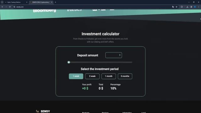 Арбитраж Криптовалюты обзор для всех! Полный разбор P2P связки арбитража через Bybit в 2024 смотреть онлайн