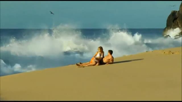 Омар Хайям Мудрости жизни 7 смотреть онлайн