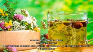Жидкое удобрение из сорняков с дрожжами: как приготовить?