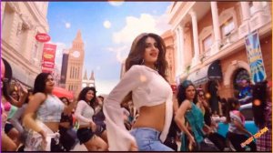 J Balvin & Skrillex ~ In Da Getto (DJ Shabayoff Rmx) Eurodance 2022