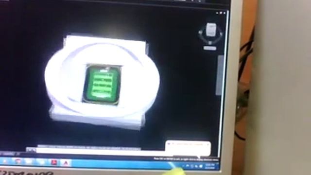 VID 20160415 122418 смотреть онлайн