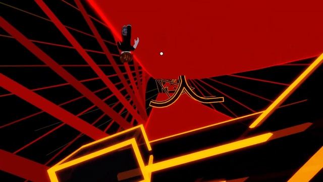 I’m playing beat runner. смотреть онлайн