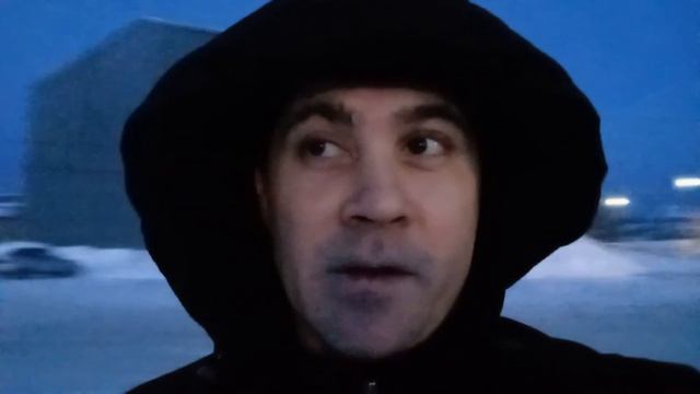 ЛюдиУблюди. СЕРИЯ!!! смотреть онлайн