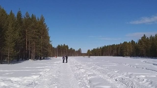 Как отвлечься от дум государственных))) смотреть онлайн