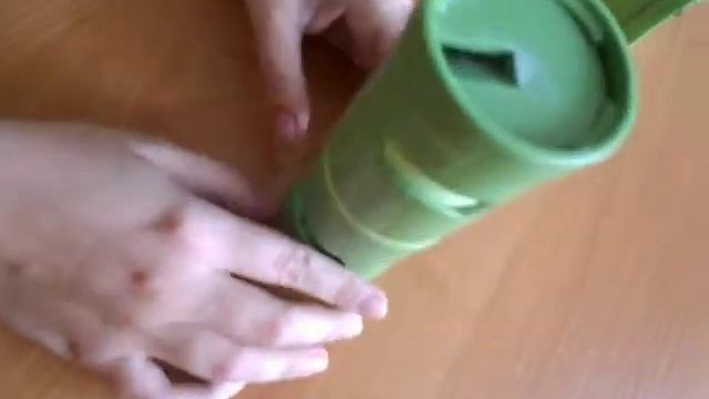 04 Шинковка смотреть онлайн