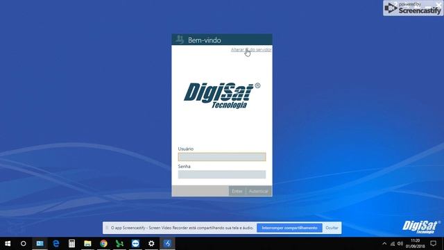 SERVIDOR OFFLINE DIGISAT G6 смотреть онлайн