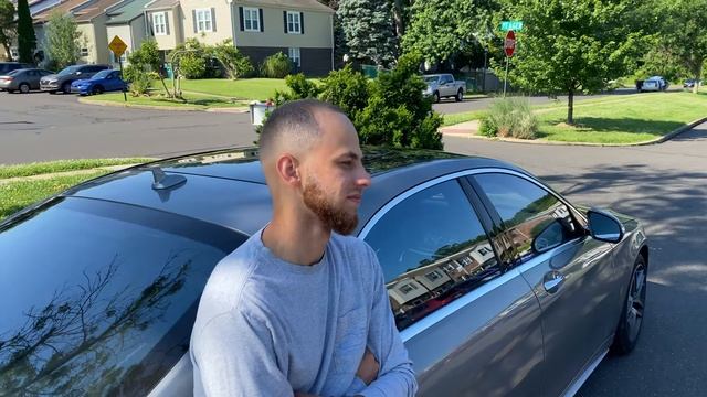 High Fade ?? Высокий фейд ?? CUT FADE ??СТРИЖКА ФЕЙД ??♂️#VitaliiRybachenko смотреть онлайн