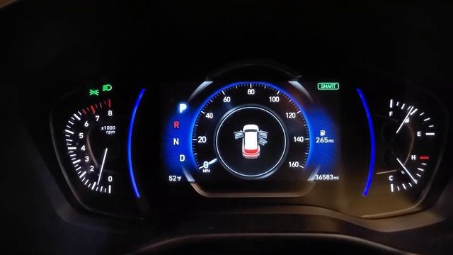 Устанавливаю новый видео регистратор VAVA смотреть онлайн