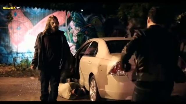 Vengeance.A.Love.Story смотреть онлайн