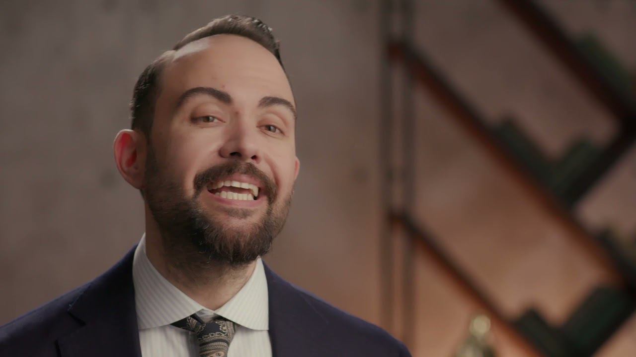 Знакомство с форсайтом смотреть онлайн