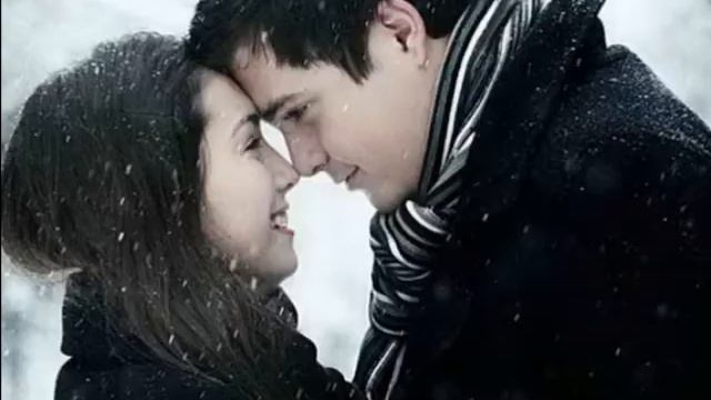 В очарованьи Игорь Северянин.читает Павел Беседин смотреть онлайн